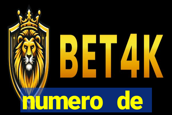 numero de passageiro frequente latam